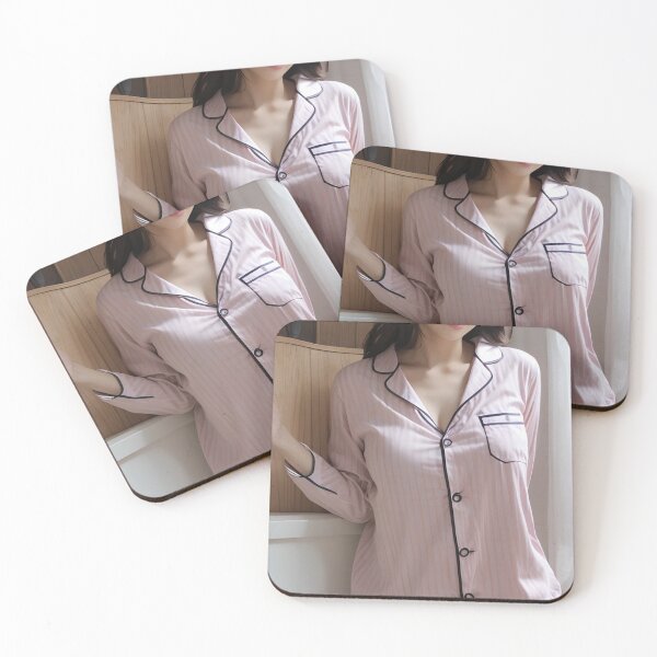 Item preview, Sleeping girl, 18 years old designed and sold by Rodolfo Antonio Alfaro Salazar.