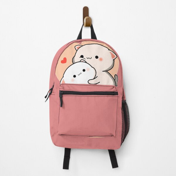Item preview, Cat Lovely designed and sold by Mahmut Oğuzhan Güney.