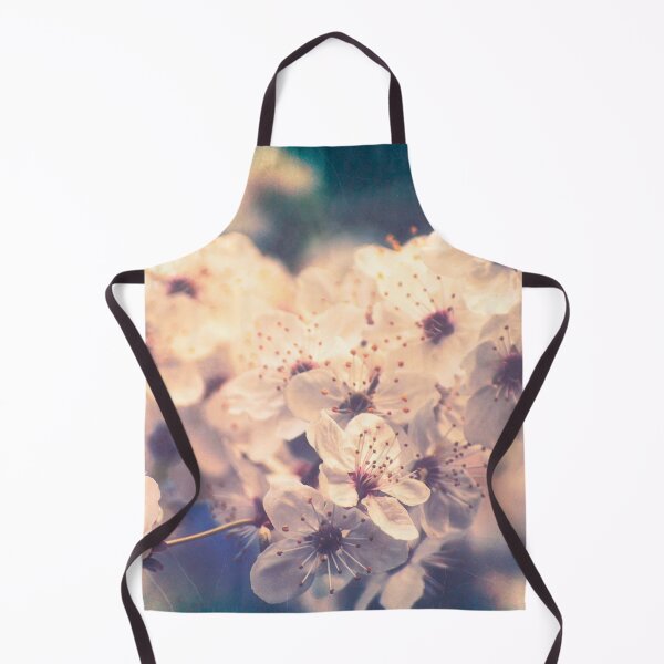 Item preview, Sakura designed and sold by ElderIslesPress.