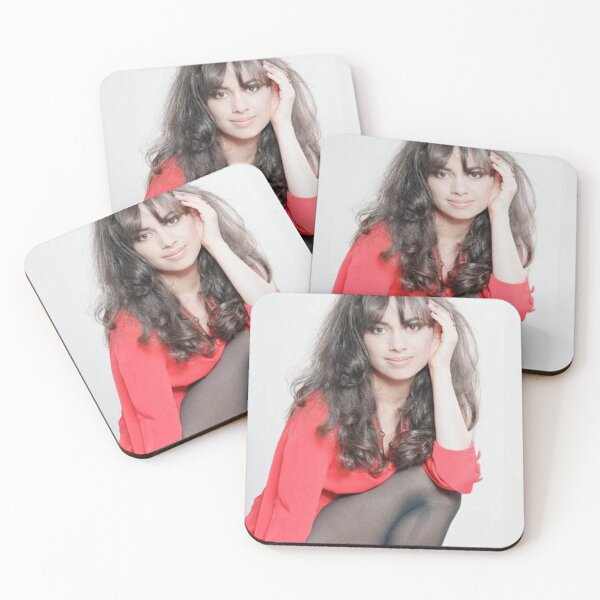 Item preview,  susanna hoffs sexy designed and sold by appa-sr.
