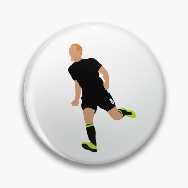 Item preview, Ben Watson - FA Cup winner 2012/13 designed and sold by Designjb.