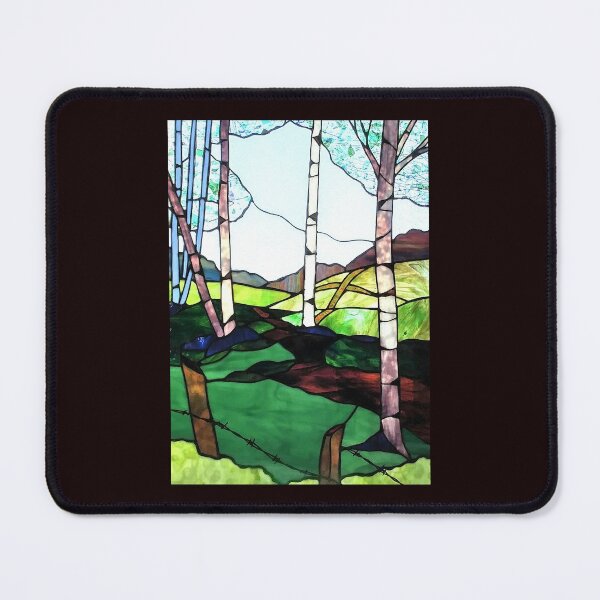 Item preview, Everywhere - Greeting Card designed and sold by NemahaHillArts.