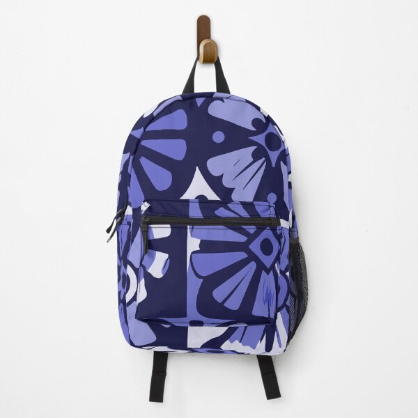 Item preview, Floral pattern designed and sold by Timegraf.