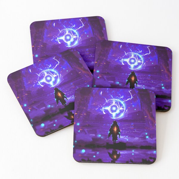 Item preview, Magic designed and sold by rykyart.