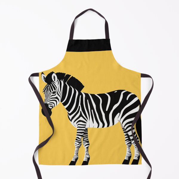 Item preview, Zebra elemental designed and sold by KAY Artists.