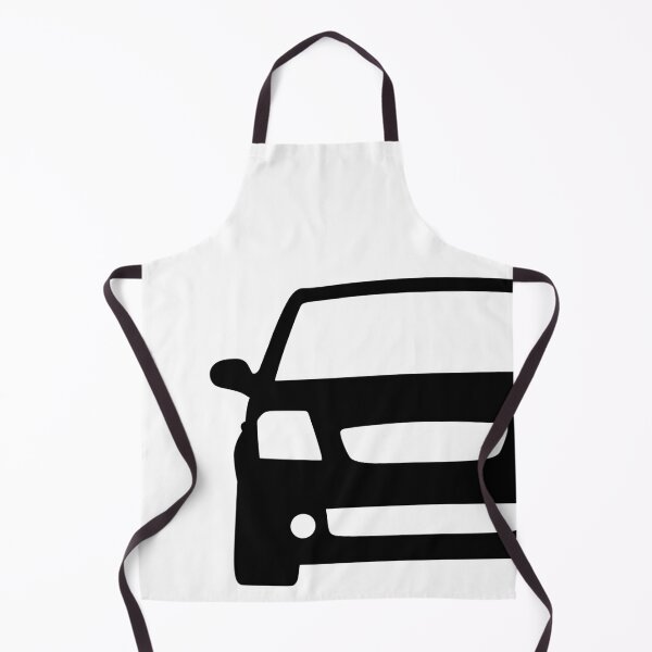 Item preview, Citroen C2 black silhouette designed and sold by EdimDesign.