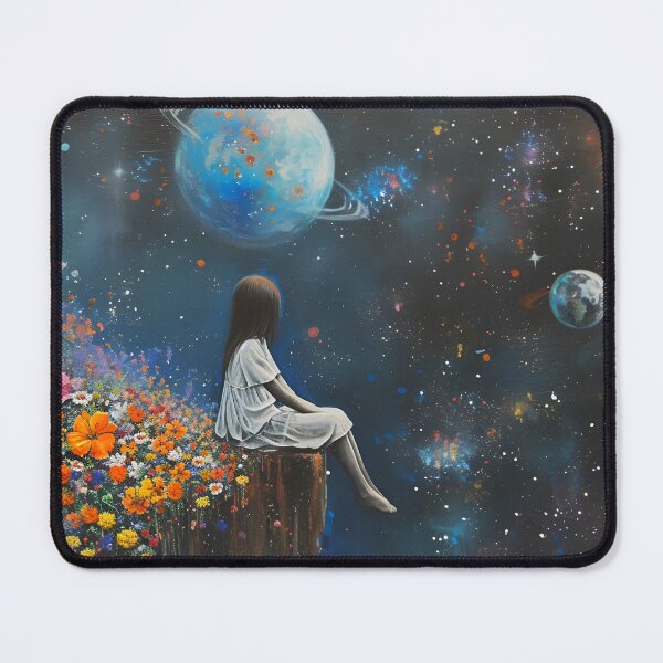 Item preview, You are everywhere designed and sold by oilidesing.