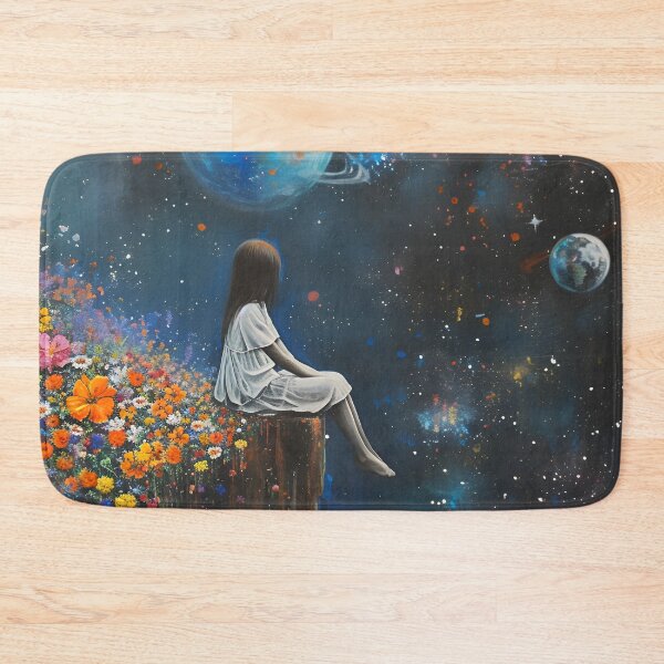 Item preview, You are everywhere designed and sold by oilidesing.