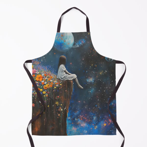 Item preview, You are everywhere designed and sold by oilidesing.