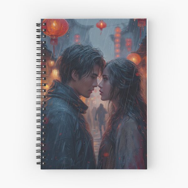 Item preview, Romantic Valentine's Day designed and sold by FireScreen.
