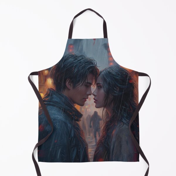 Item preview, Romantic Valentine's Day designed and sold by FireScreen.