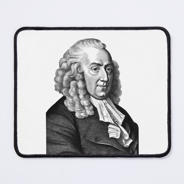 Item preview, Johann Gottlieb Fichte designed and sold by NTGUILTY.