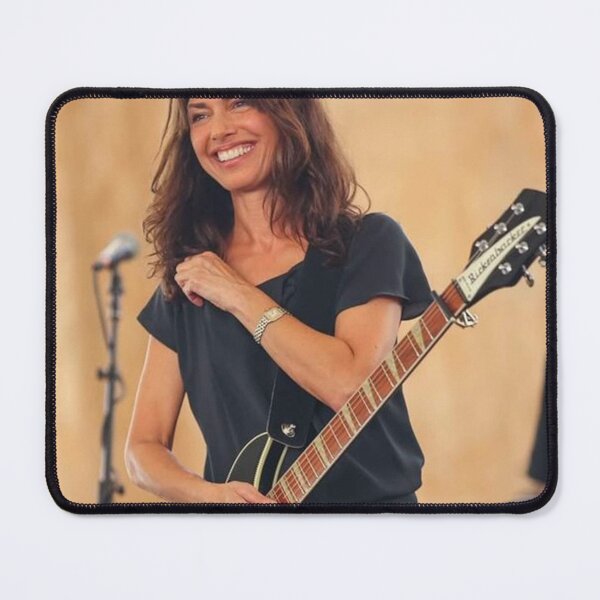 Item preview,  susanna hoffs cute designed and sold by appa-sr.