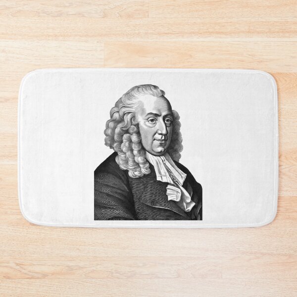 Item preview, Johann Gottlieb Fichte designed and sold by NTGUILTY.