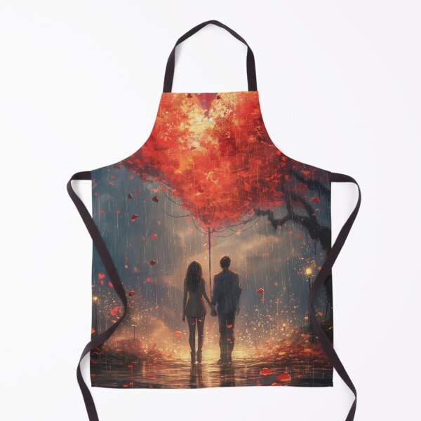 Item preview, Romantic Valentine's Day designed and sold by FireScreen.