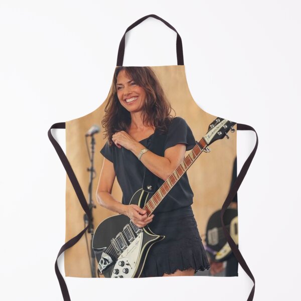Item preview, susanna hoffs cute designed and sold by appa-sr.