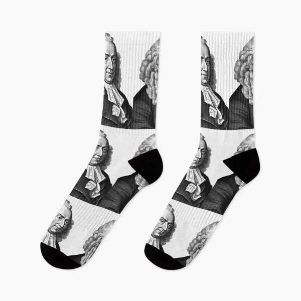 Item preview, Johann Gottlieb Fichte designed and sold by NTGUILTY.