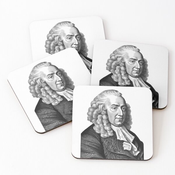 Item preview, Johann Gottlieb Fichte designed and sold by NTGUILTY.