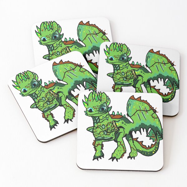 Item preview, Forest Fury  designed and sold by skyburn.