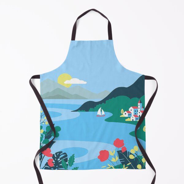 Item preview, The home of travels designed and sold by KAY Artists.