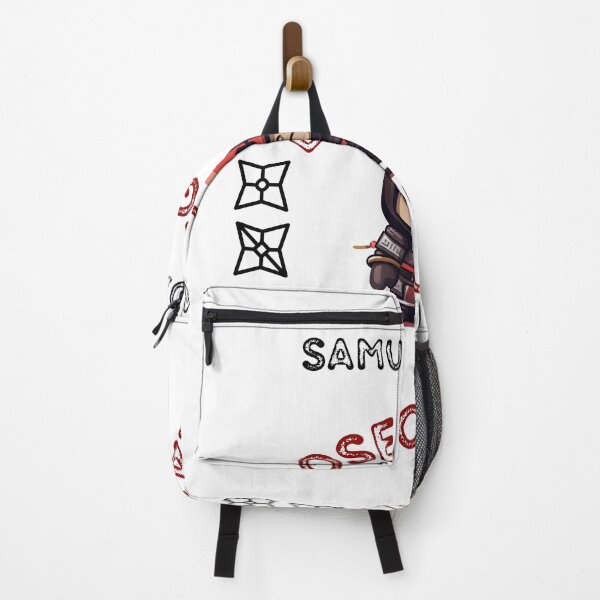 Item preview, Samurai Diet: Lose Weight or Lose Your Head designed and sold by RealmofWhispers.