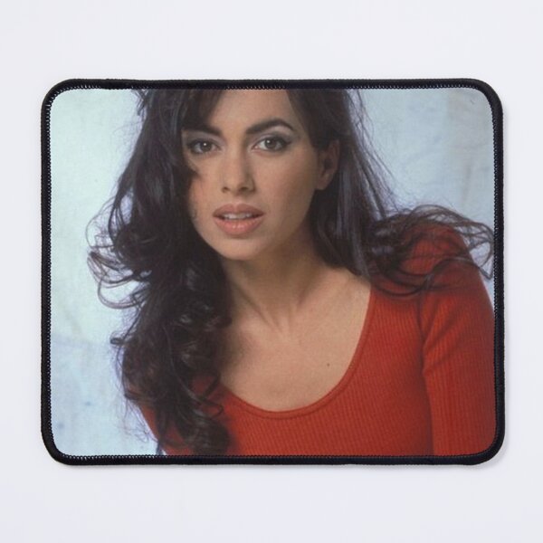 Item preview, susanna hoffs young designed and sold by appa-sr.