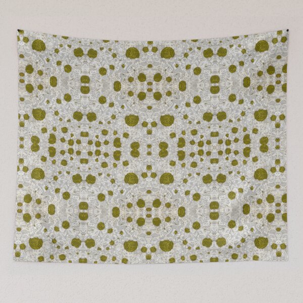 Item preview, High Seas designed and sold by CelCorDesigns.