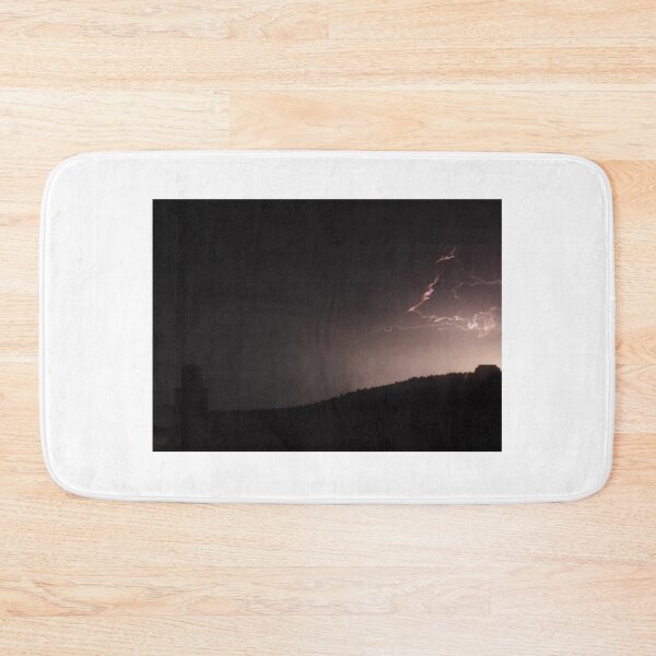 Item preview, extrasensory intelligence designed and sold by Stillherex.com Stillherex.es.