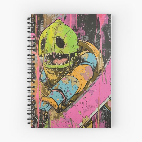 Item preview, Sir Sludge-a-Lot designed and sold by Retro Type.