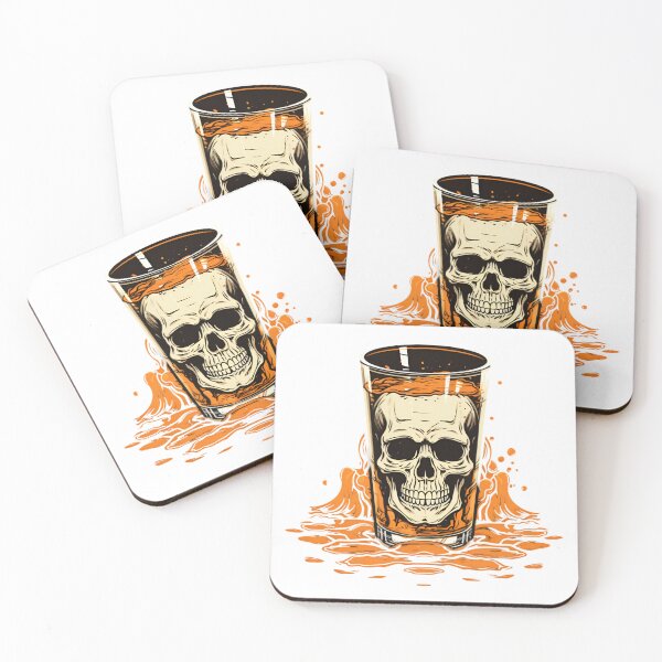 Item preview, Deadly shot  designed and sold by Charlotte Hawkins.