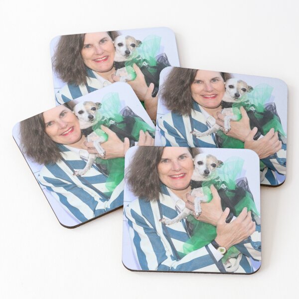 Item preview, paula poundstone designed and sold by appa-sr.