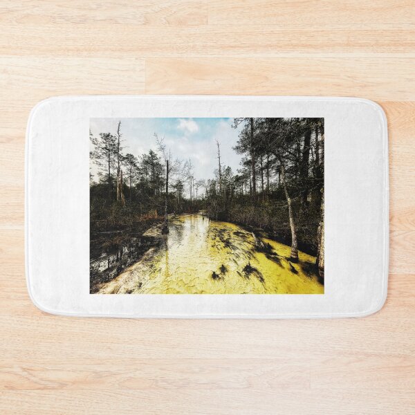 Item preview, Clear And Clean designed and sold by Jason Tompkins.