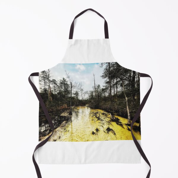 Item preview, Clear And Clean designed and sold by Jason Tompkins.