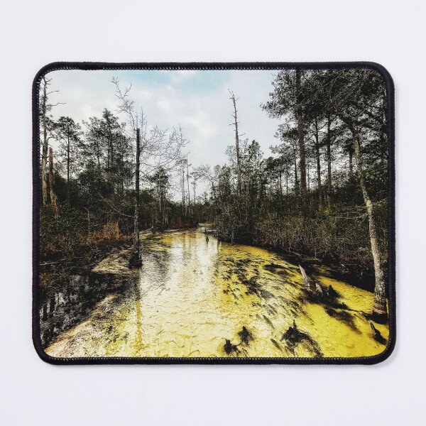 Item preview, Clear And Clean designed and sold by Jason Tompkins.