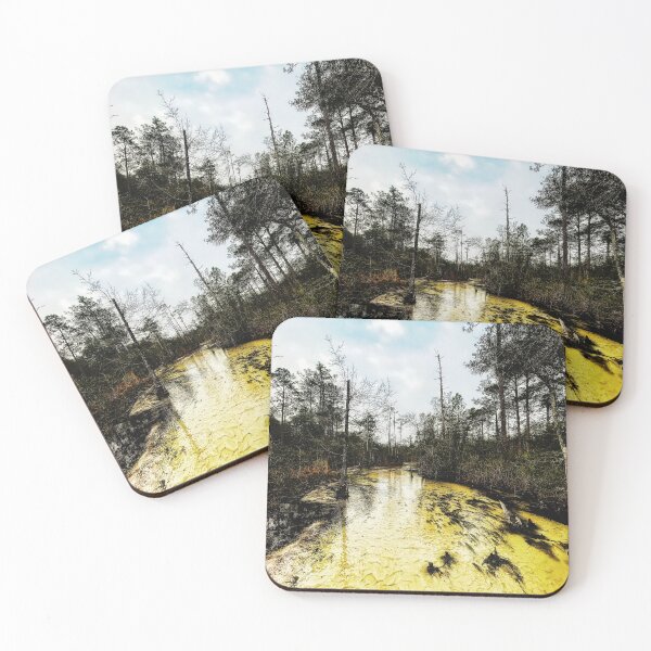 Item preview, Clear And Clean designed and sold by Jason Tompkins.