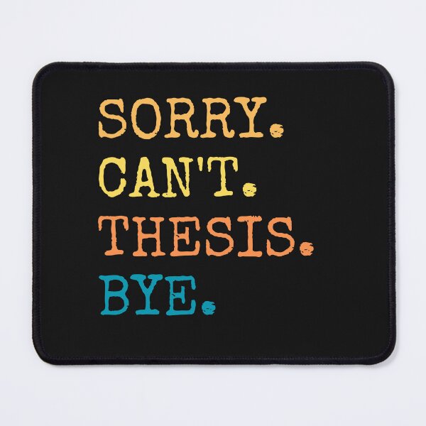 Item preview, Doctorate Gift, Phd gift, Research Gift, Scientist Gift designed and sold by vibeytrendy.