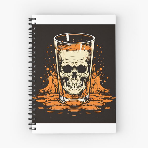 Item preview, The Deadly Shot  designed and sold by Charlotte Hawkins.