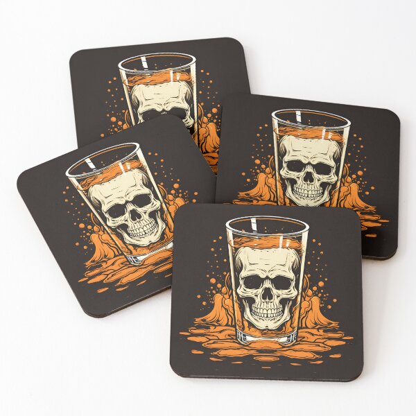 Item preview, The Deadly Shot  designed and sold by Charlotte Hawkins.