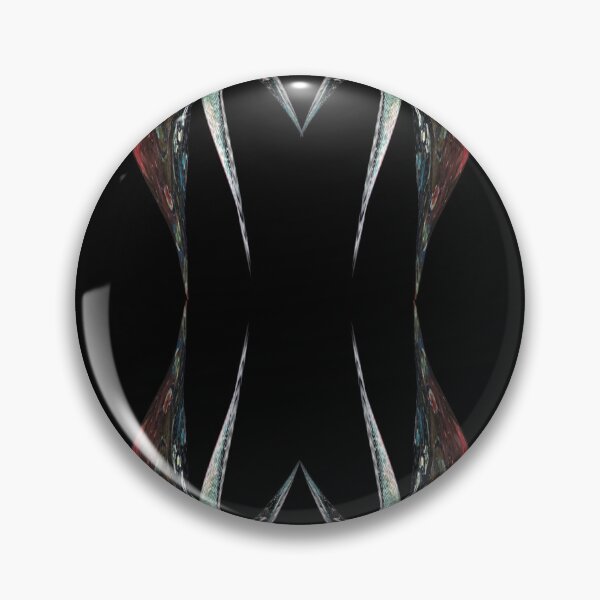 Item preview, Expressive abstract art design designed and sold by Arttygenenius.