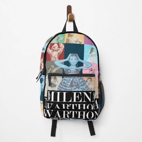 Item preview, milena warthon designed and sold by June Twelfth.