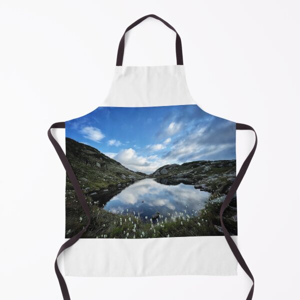 Item preview, At Peace designed and sold by Jason Tompkins.