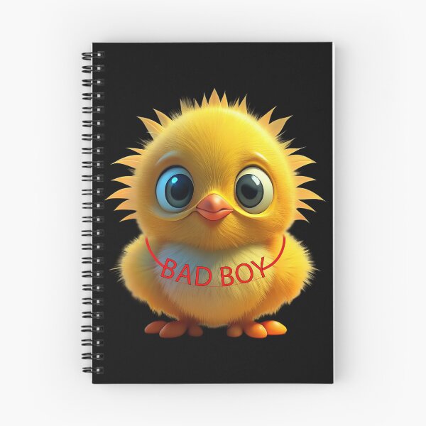 Item preview, Birds, Bad Boy 2 designed and sold by sinemsworld1.