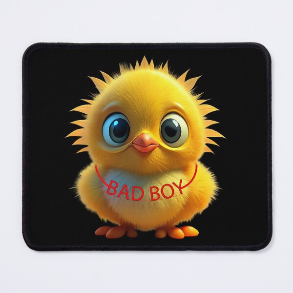 Item preview, Birds, Bad Boy 2 designed and sold by sinemsworld1.