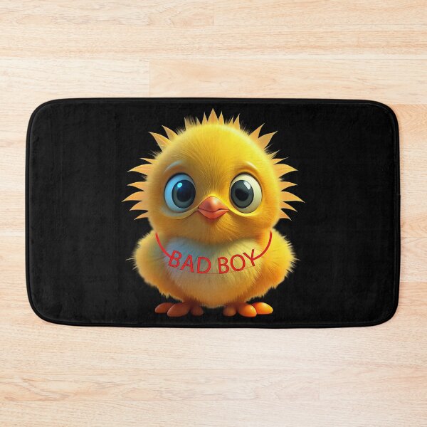 Item preview, Birds, Bad Boy 2 designed and sold by sinemsworld1.