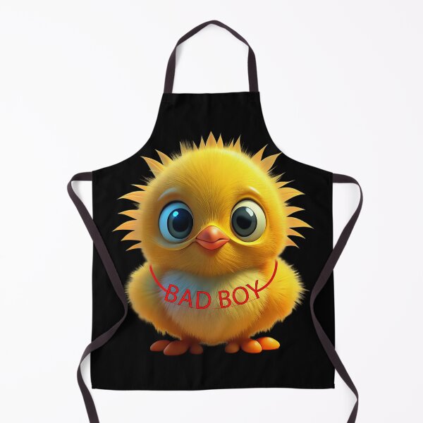 Item preview, Birds, Bad Boy 2 designed and sold by sinemsworld1.