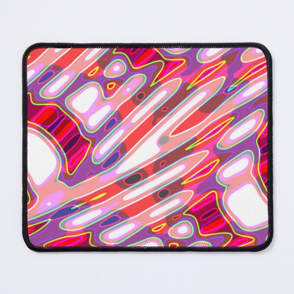 Item preview, Purple Red Neon Lights designed and sold by SpieklyArt.