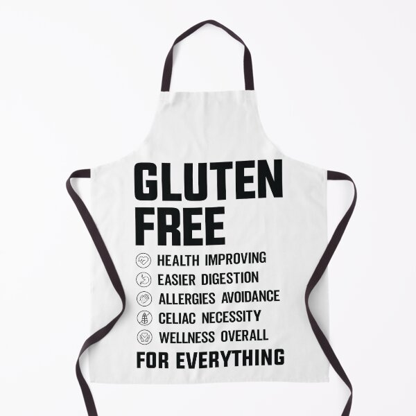 Item preview, "Gluten-free advantages" t shirt Bright Mode design designed and sold by MyGluteesFree77.