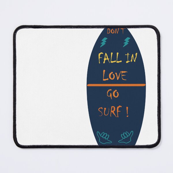 Item preview, paddle board, surfers designed and sold by ArtUnssDesigns.