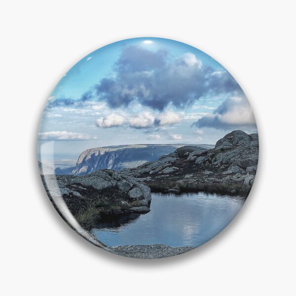 Item preview, Reflection Pool designed and sold by Jason Tompkins.