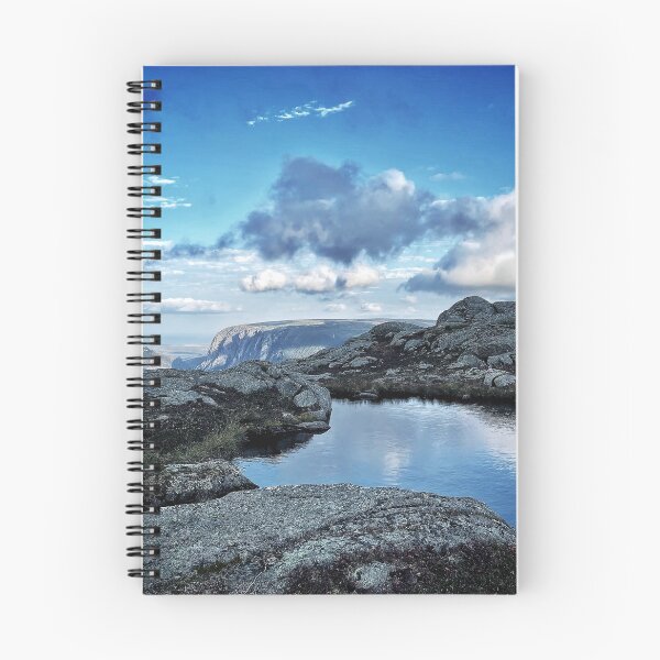 Item preview, Reflection Pool designed and sold by Jason Tompkins.